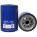 ACDelco PF2232 Professional Engine Oil Filter