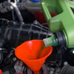 7 Benefits Of Changing Engine Oil On Time | You Should Know