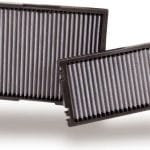 Best Cabin Air Filter