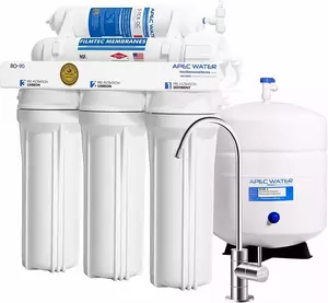 APEC Water Systems RO-90