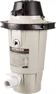 Hayward D.E Above Ground Pool Filter