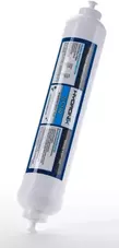 Hydronix ICF-10Q Inline Reverse Osmosis Post