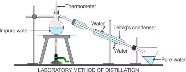 What is a Water Distiller and How Does It Work?