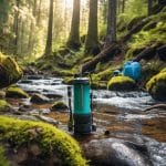 portable-water-filters